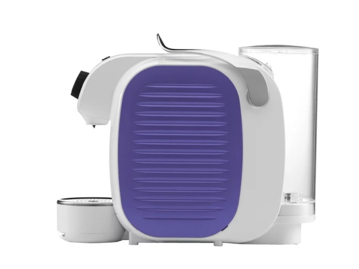 Кофеварка Caffitaly VENUS S08 Кофеварка Caffitaly VENUS S08
