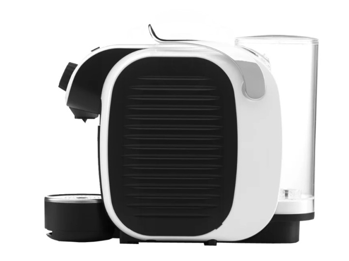 Кофеварка Caffitaly VENUS S08 Кофеварка Caffitaly VENUS S08