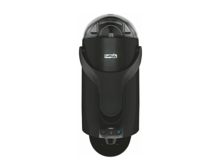 Кофеварка Caffitaly NOEMI S24 Кофеварка Caffitaly NOEMI S24