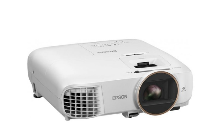 Проектор EPSON EH-TW5820 Проектор EPSON EH-TW5820