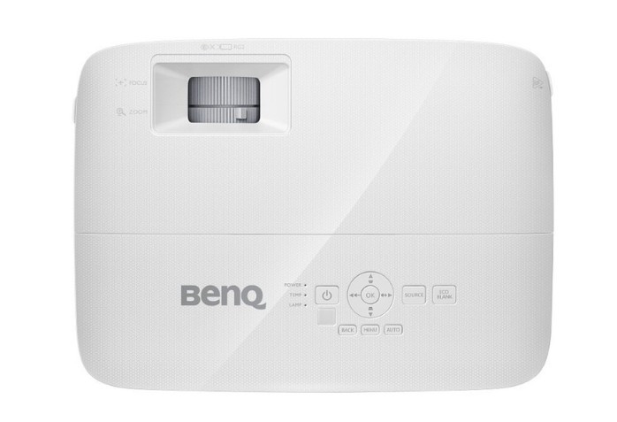 Проектор BENQ MW550