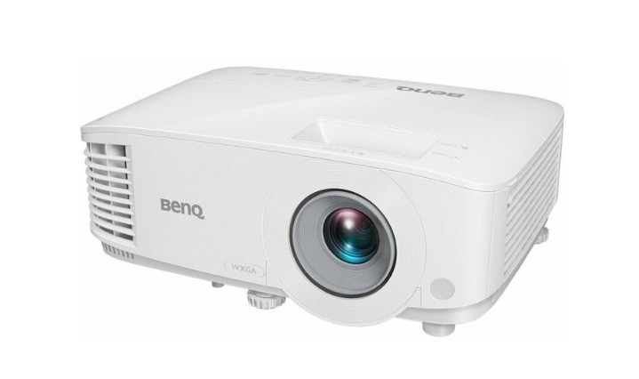 Проектор BENQ MW550