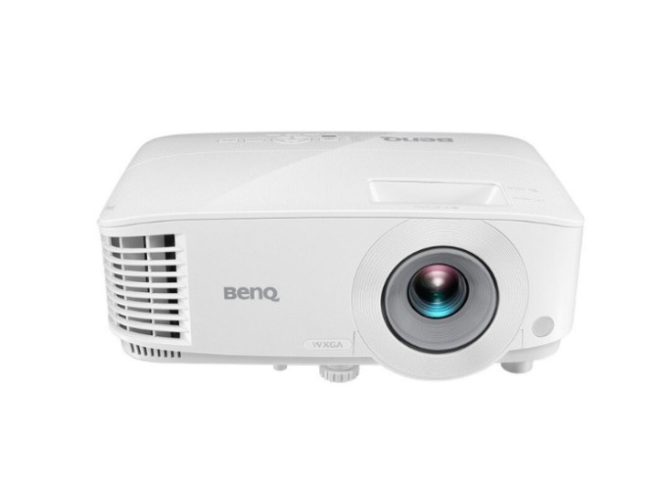 Проектор BENQ MW550