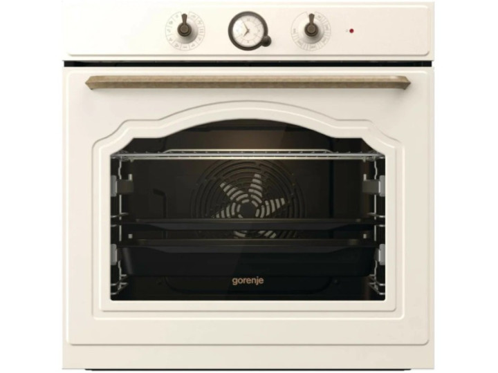 Духовой шкаф GORENJE BO6735CLI Духовой шкаф GORENJE BO6735CLI