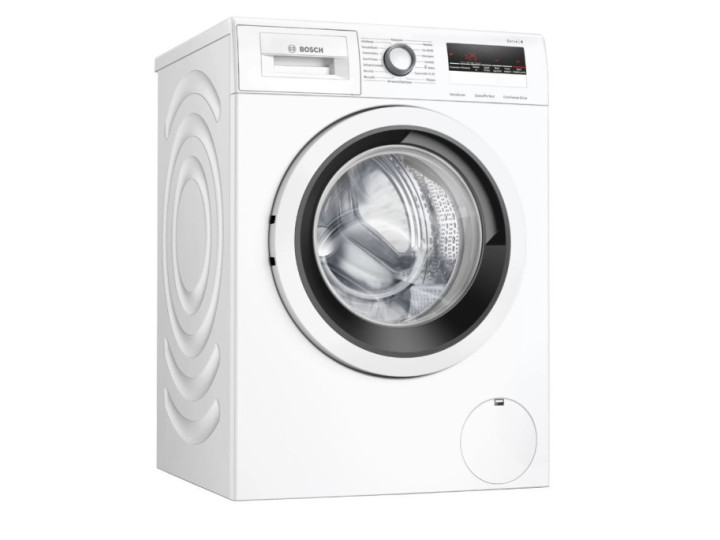 Стиральная машина Bosch WAN242G9PL Стиральная машина Bosch WAN242G9PL