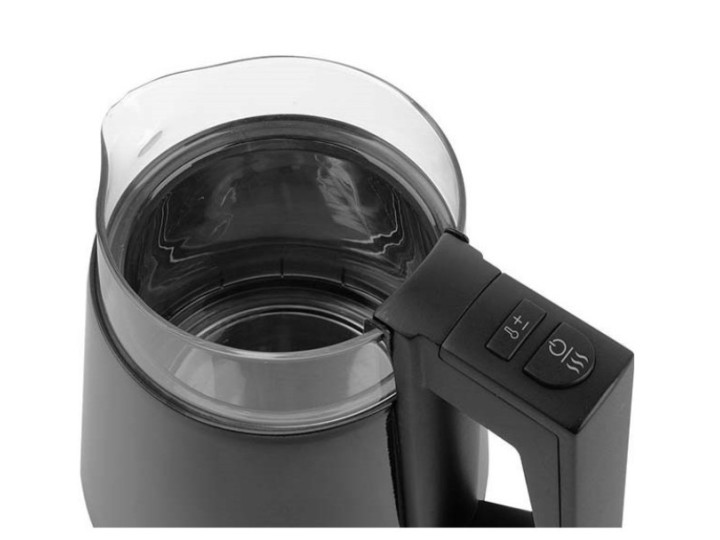 Чайник электрический VITEK VT-7063 Черный