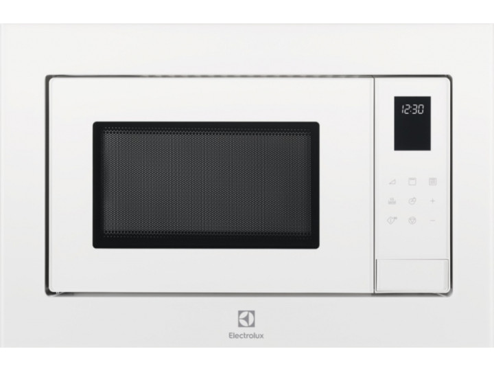Встраиваемая микроволновая печь Electrolux LMS4253TMW