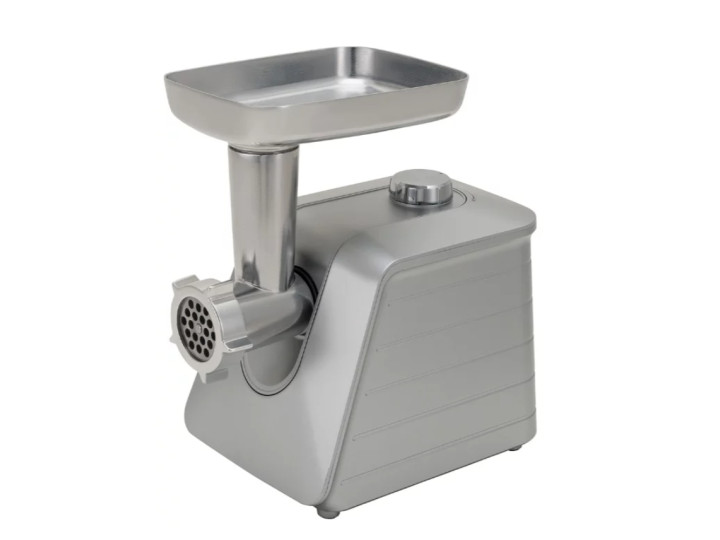 Мясорубка Polaris PMG 2546