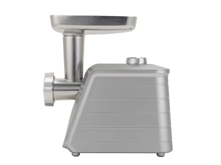 Мясорубка Polaris PMG 2546