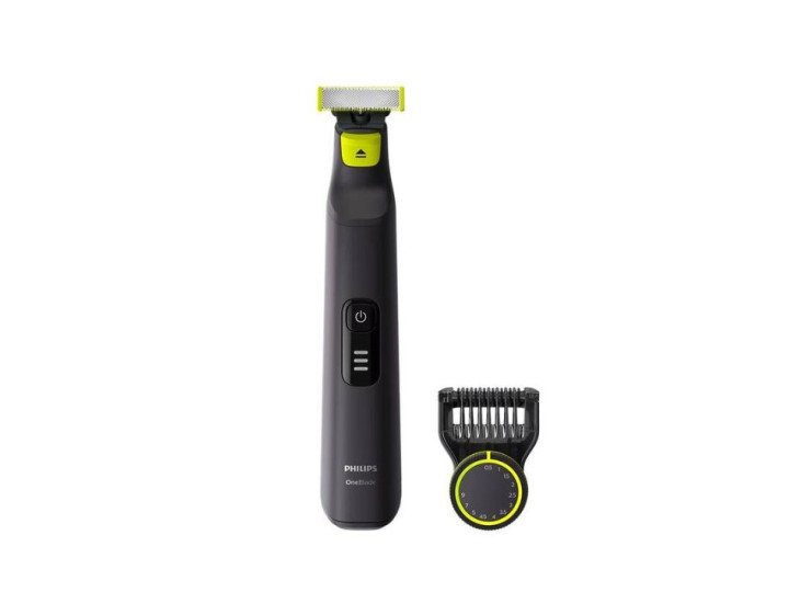 Триммер oneblade pro qp6541 15. Philips ONEBLADE Pro qp6520/20. Philips ONEBLADE Pro. Philips qp6530/15. Бритва Philips one Blade Pro.