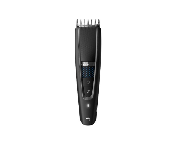 Машинка для стрижки Philips HC5632/15 Машинка для стрижки Philips HC5632/15