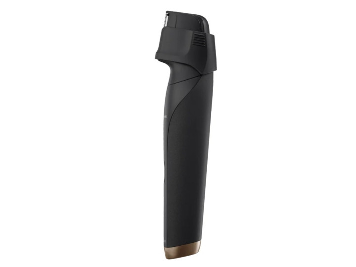 Триммер Panasonic ER-GD61, black Триммер Panasonic ER-GD61, black