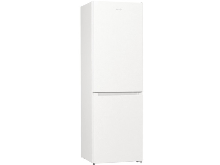 Холодильник Gorenje NRK 6191 PW4, белый Холодильник Gorenje NRK 6191 PW4, белый