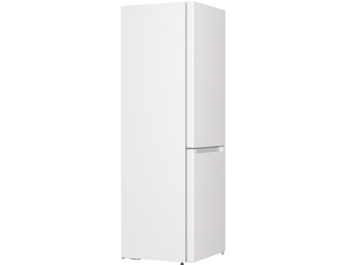Холодильник Gorenje NRK 6191 PW4, белый