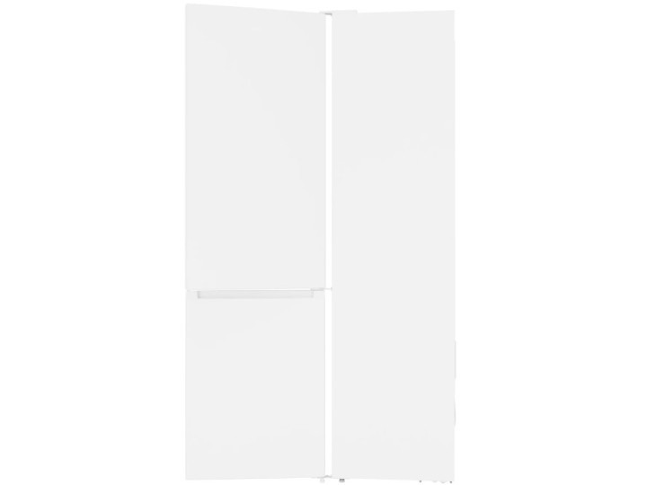 Холодильник Gorenje NRK6201EW4, белый Холодильник Gorenje NRK6201EW4, белый