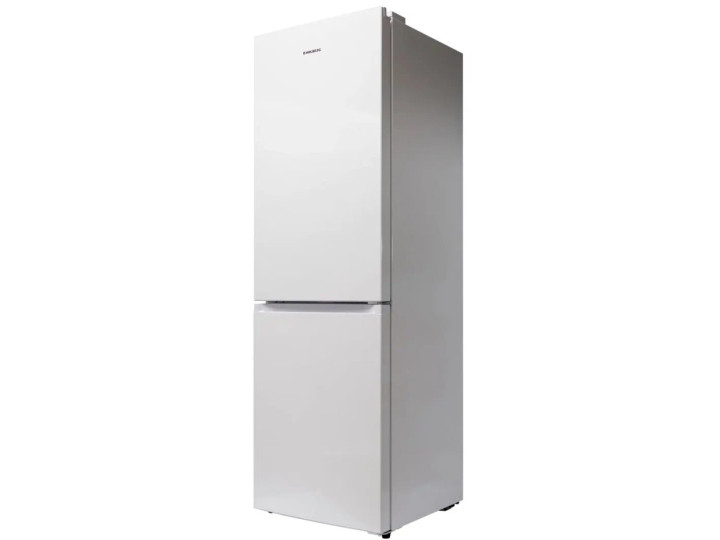 Холодильник Holberg HRB 1852NW, белый