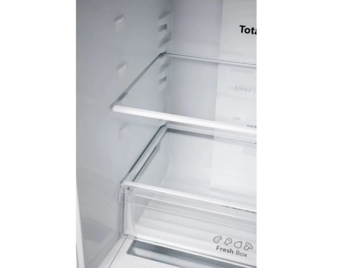 Холодильник HOLBERG HRB 1854NDS