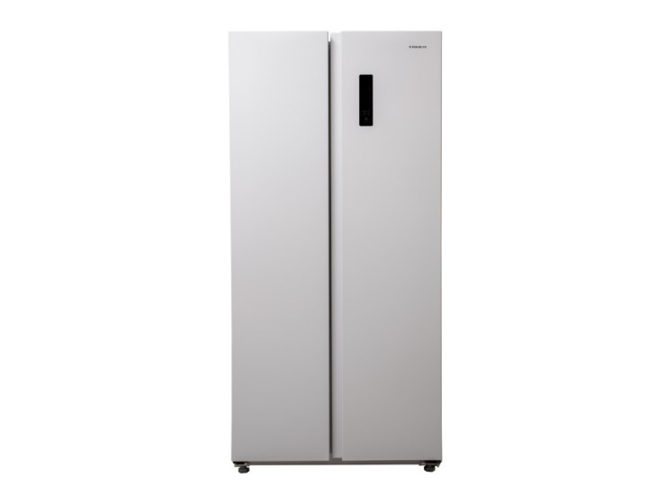 Холодильник HOLBERG HRSB 4331NDWi