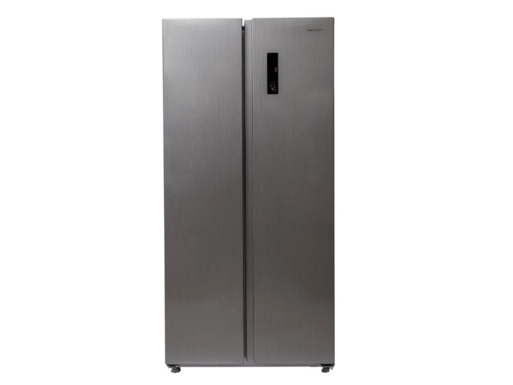 Холодильник HOLBERG HRSB 4331NDXi