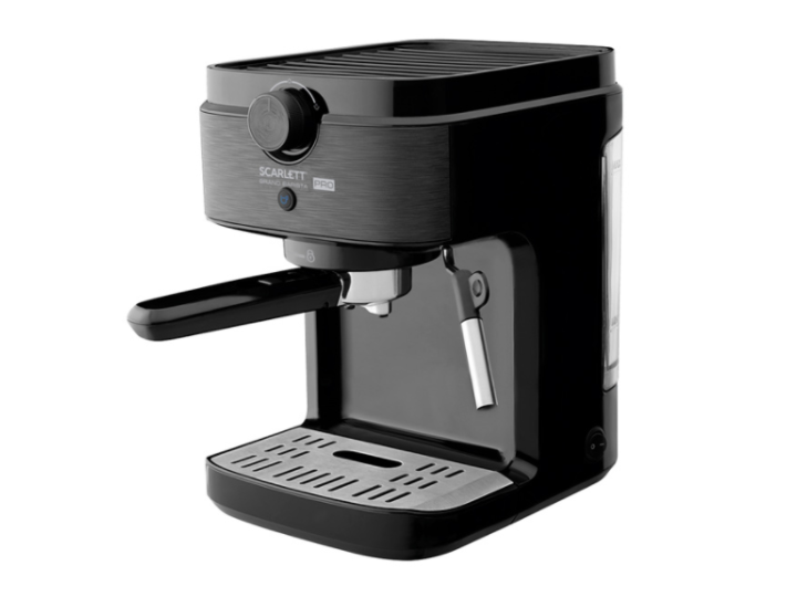 Кофеварка Scarlett SC-CM33015 Кофеварка Scarlett SC-CM33015