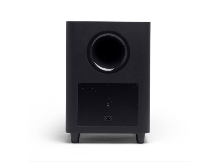 Саундбар JBL Bar 5.1 Surround