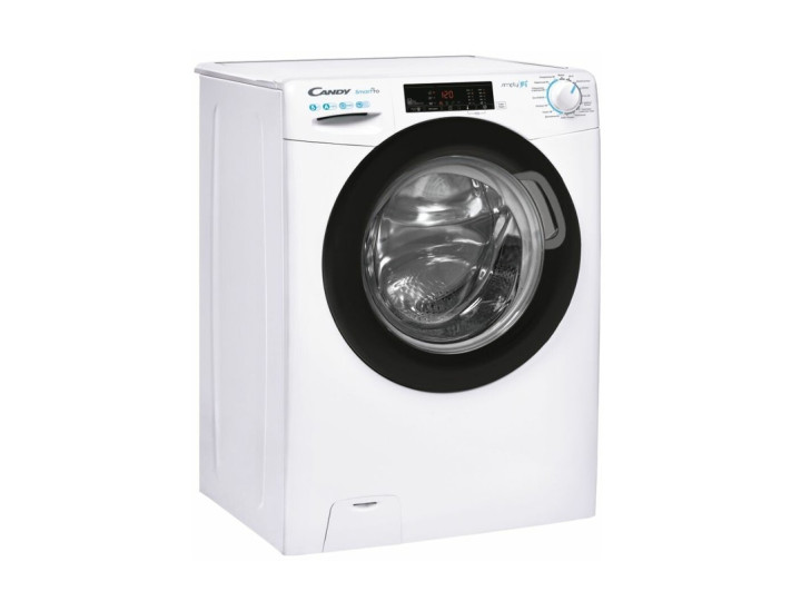 Стиральная машина Candy CO34 105TB1/2-07 Стиральная машина Candy CO34 105TB1/2-07