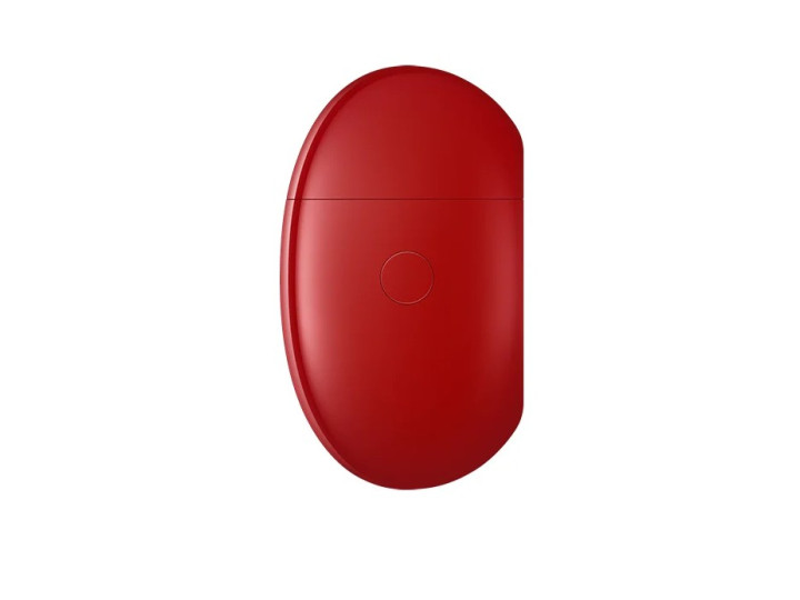 Беспроводные наушники Huawei Freebuds 4i Otter-CT030 Red Беспроводные наушники Huawei Freebuds 4i Otter-CT030 Red