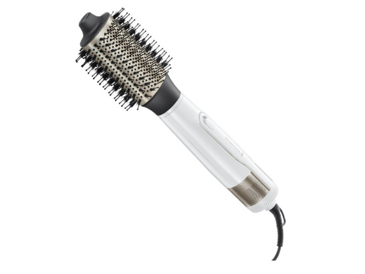 Фен-щетка Remington AS8901 Фен-щетка Remington AS8901