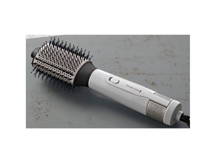 Фен-щетка Remington AS8901 Фен-щетка Remington AS8901