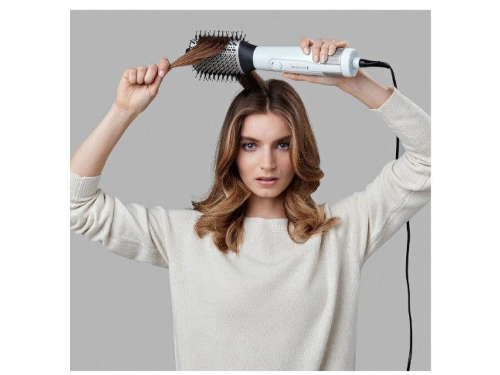 Фен-щетка Remington AS8901 Фен-щетка Remington AS8901