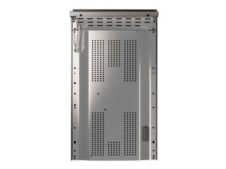 Плита газовая Hotpoint-Ariston HS5G0PMX Плита газовая Hotpoint-Ariston HS5G0PMX
