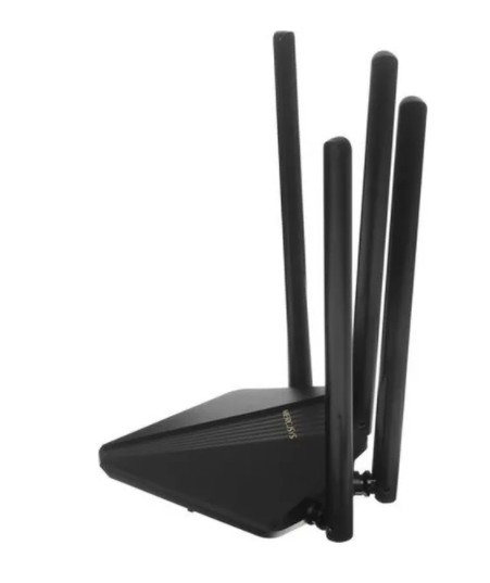 WI-FI роутер Mercusys MR30G
