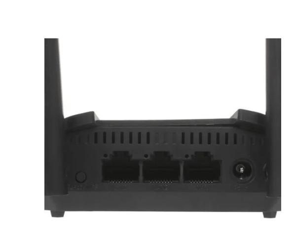 WI-FI роутер Mercusys MR30G