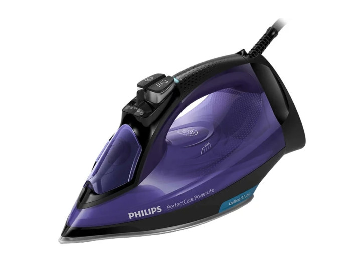 Утюг PHILIPS GC3925/30