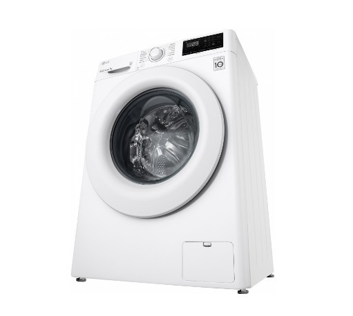 Стиральная машина LG F2WV3S7N3E Стиральная машина LG F2WV3S7N3E