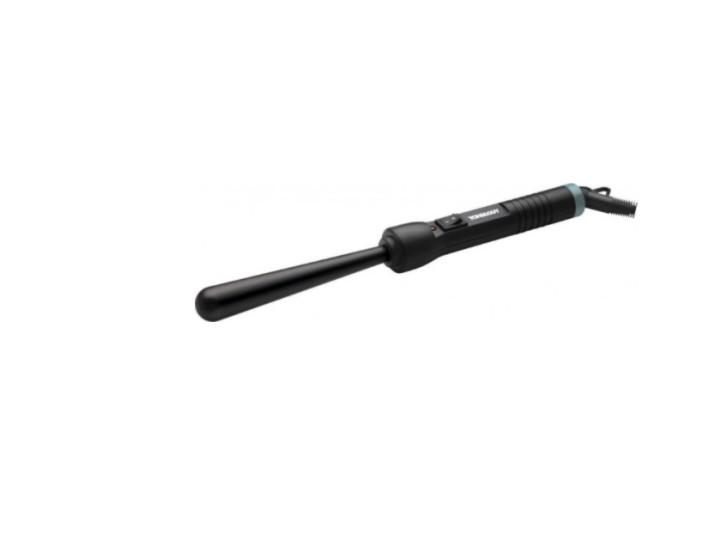 Щипцы TONI&GUY TGIR1920E Щипцы TONI&GUY TGIR1920E