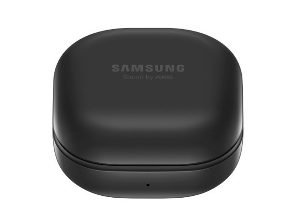 Беспроводные TWS наушники Samsung Galaxy Buds 2 Pro Black (SM-R510)