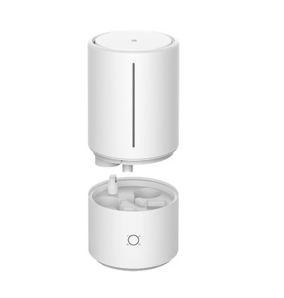 Увлажнитель воздуха Xiaomi Smart Humidifier 2