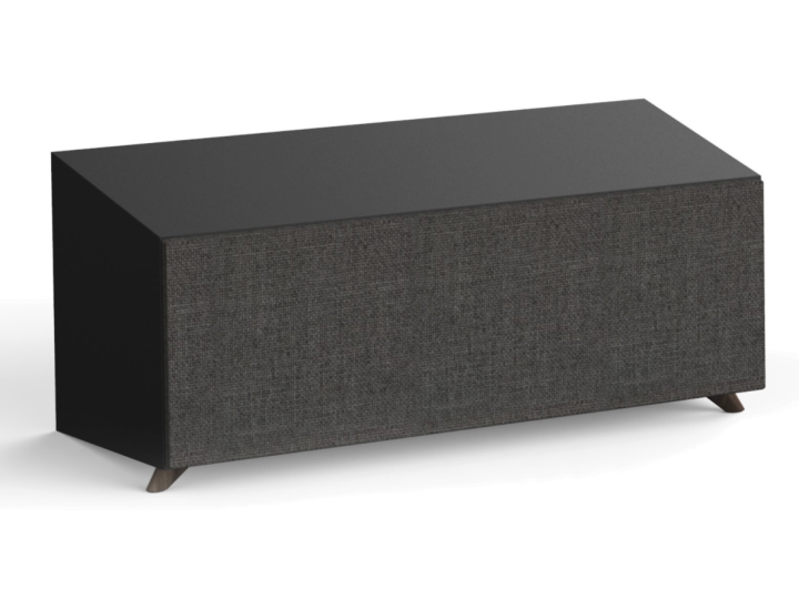 Акустическая система Jamo S 809 HCS (black)