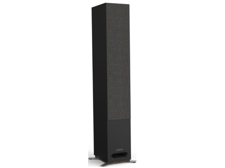 Акустическая система Jamo S 809 HCS (black)