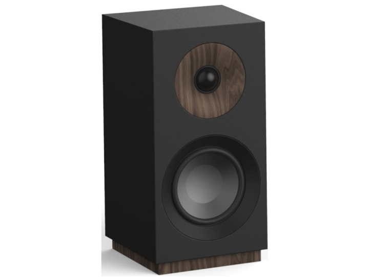 Акустическая система Jamo S 809 HCS (black)