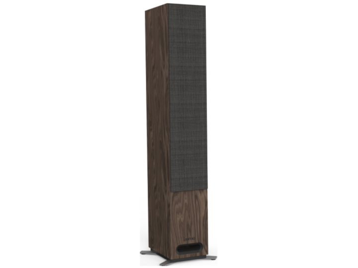 Акустическая система Jamo S 809 (walnut)