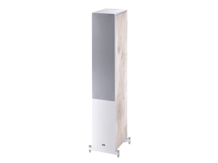 Акустическая система Heco Aurora 700 (white)