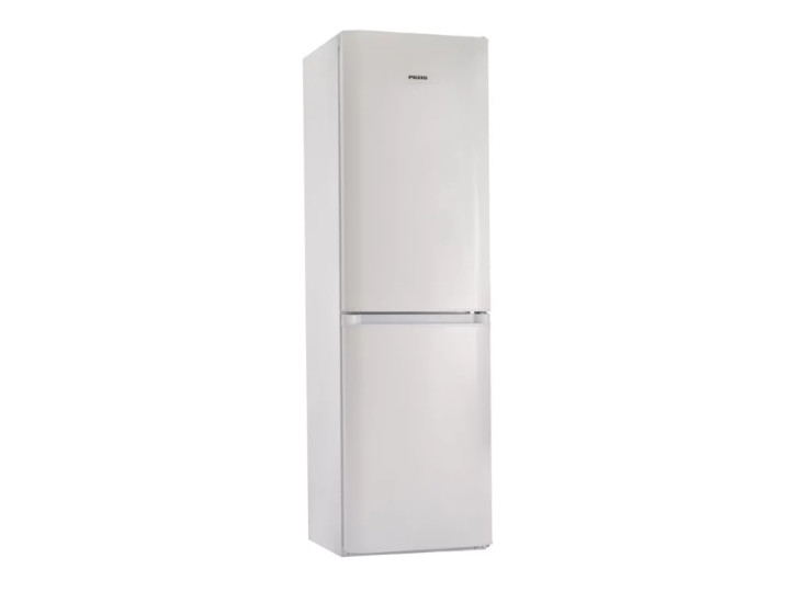 Холодильник POZIS RK FNF-172 W Холодильник POZIS RK FNF-172 W