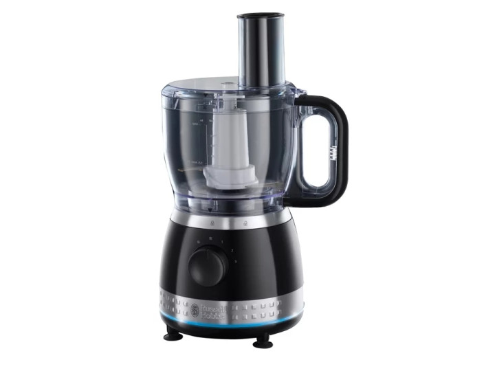 Кухонный комбайн RUSSELL HOBBS 20240-56