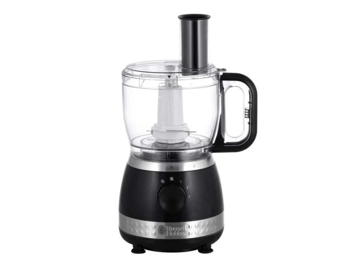 Кухонный комбайн RUSSELL HOBBS 20240-56