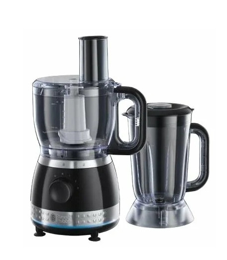 Кухонный комбайн RUSSELL HOBBS 20240-56