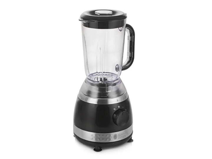 Кухонный комбайн RUSSELL HOBBS 20240-56