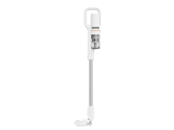 Пылесос Xiaomi Roidmi F8 Пылесос Xiaomi Roidmi F8