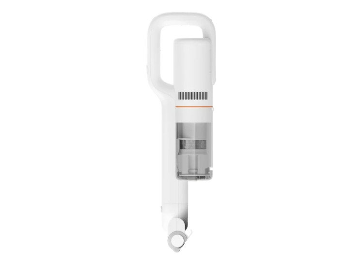 Пылесос Xiaomi Roidmi F8 Пылесос Xiaomi Roidmi F8